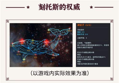 魔淵之刃S3賽季更新內容一覽