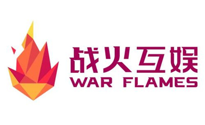 空中網(wǎng)改名戰(zhàn)火互娛：初心如常，成為中外游戲市場的橋梁