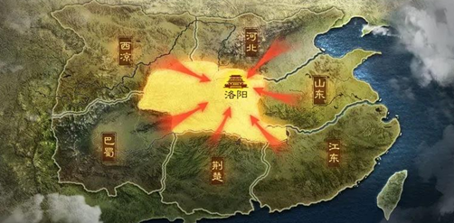 三国志战略版S6赛季剧本选择推荐