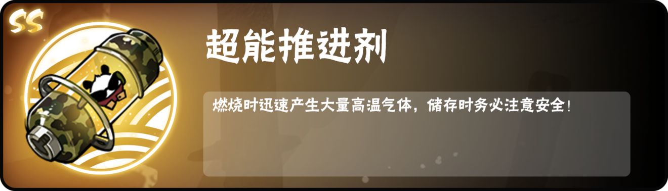 寒潮霜冻来袭，桂林空管站气象台从容应对优质保障