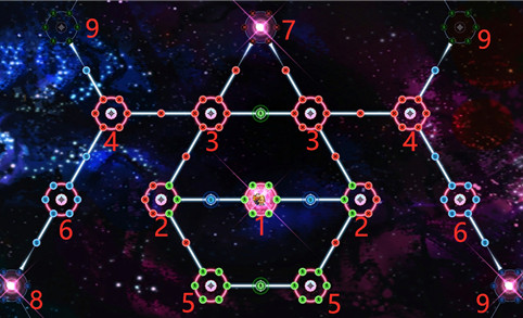 癌症＝绝症？不用太绝望，哪些癌症的治愈率还是很高的？