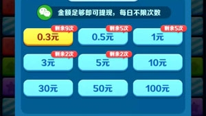 阿克苏机场组织开展机坪安全运行管理和应急救援宣讲培训活动