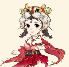 暴走英雄壇2021六一活動一覽