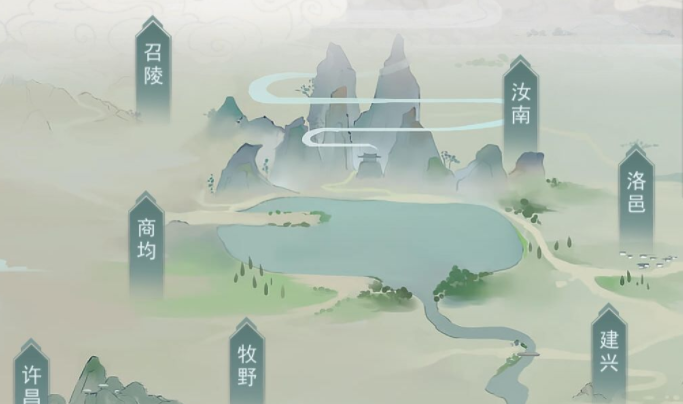 江湖悠悠最强职业选择推荐