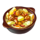 江湖悠悠砂鍋雞湯食譜配方分享