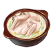 江湖悠悠太白鸭食谱配方分享