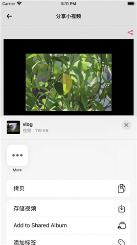 素漫日记