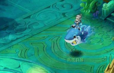 梦幻西游深海狂鲨加多少钱
