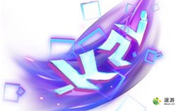 王者榮耀天狼之星拖尾多少錢能抽到