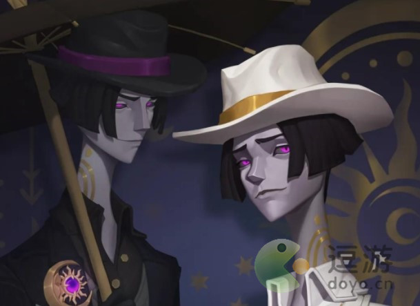 第五人格記憶之水獲取方法