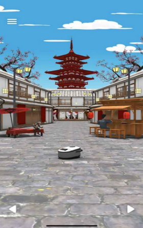 逃脫游戲京都
