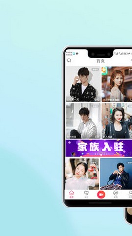 麻豆画精品传媒app 开发平台
