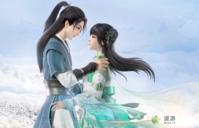 梦幻新诛仙模拟器总是闪退怎么回事