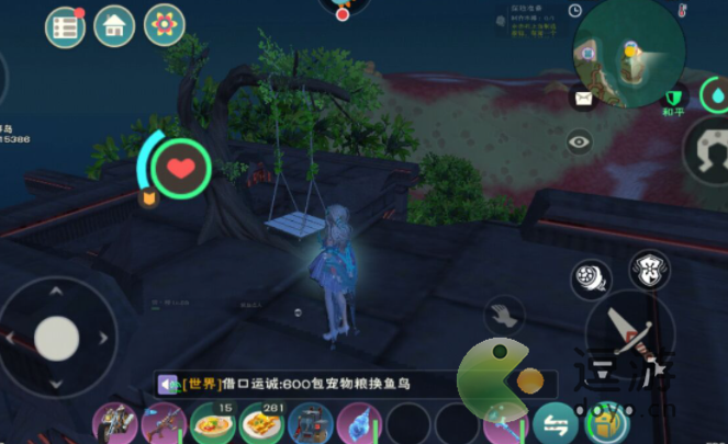 創(chuàng)造與魔法親密度提升方法匯總