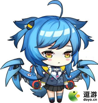 零之戰(zhàn)線戰(zhàn)姬提升攻略