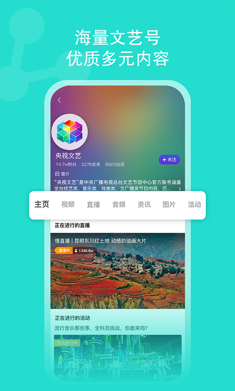 央视文艺昌都南京app开发