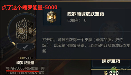 1629336451_7.jpg
