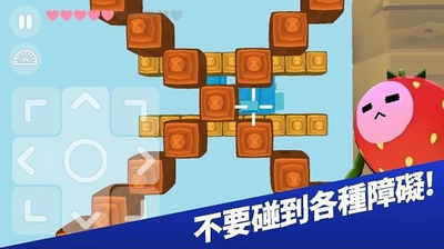 跳水大师