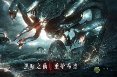 黑暗之潮契约天赋效果一览