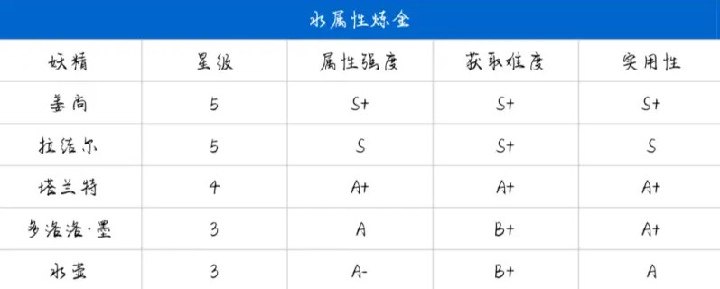 销售高达上百亿！槟榔的狂热，背后却是被割掉舌头的口腔癌患者