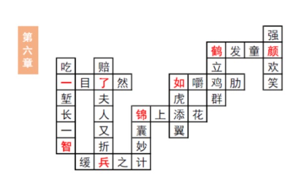 手指关节痛的原因有哪些？学会这2个动作，缓解不适感