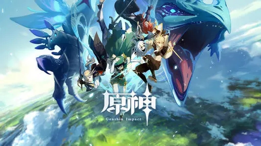 原神天云草實(shí)采集位置匯總分享