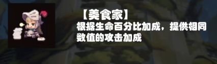 西北空管局空管中心技保中心导航室顺利完成两套仪表着陆系统飞行检验任务