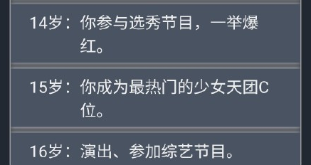 近期排尿突然出现4个异常，需警惕，这或是膀胱癌来临的信号！