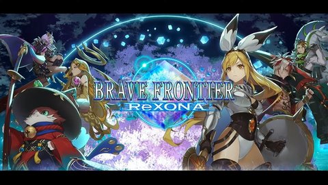 勇者前线ReXONA制作app需要多少钱
