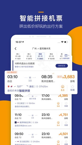 骑鹅旅行