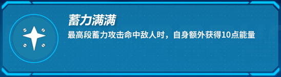 厨房中经常会用到的哪些调料，或给血管的“添堵”，尽量少吃