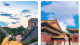 佐糖抠图