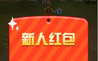 我要消消乐北京app开发哪家好