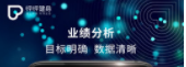 怦怦健身教练