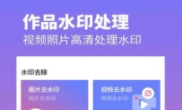 视频水印去除专家贵州app开发