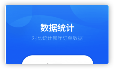 睿食尚管理