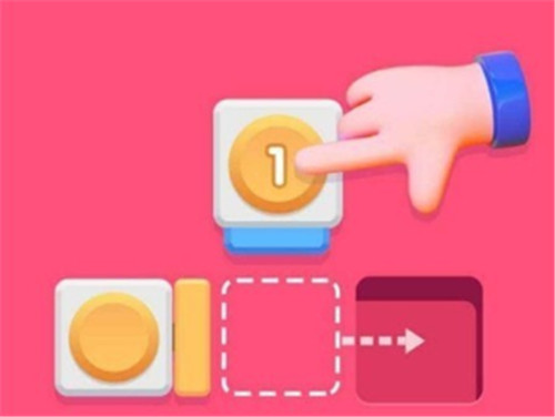 推我进坑学app开发