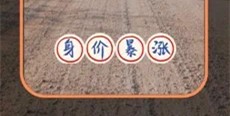 蓝雨相机