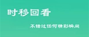 chok吧影视快速开发app
