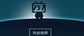 757影视