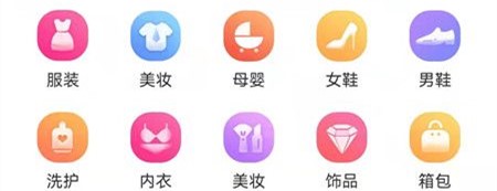 左点右点