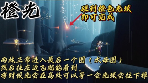 光遇12.19每日任务完成攻略2021