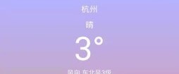 小鹿盒子
