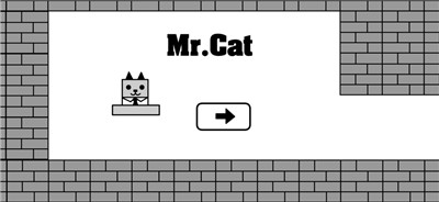 猫先生大冒险小游戏