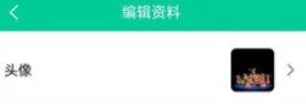 短腿熊向导版