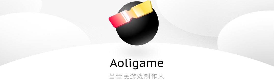 嗷哩游戏简单app开发
