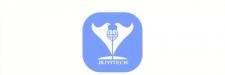 《鹫一健康九江app后台开发》