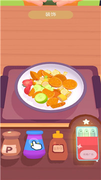 疯狂海鲜厨房杭州国内app开发平台