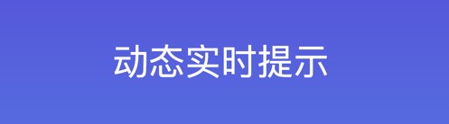 摄影大师