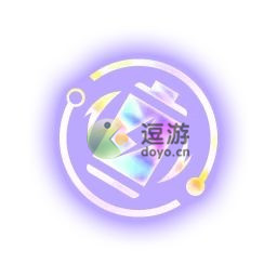 金铲铲之战霓虹之夜活动介绍